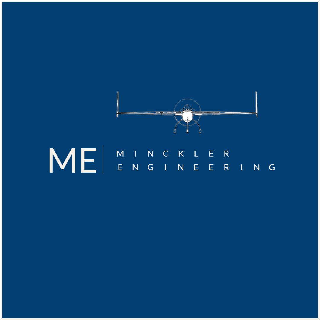 Minckler Engineering
